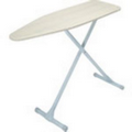 Homz Ironing Wardroboard Pkg Of 4